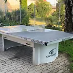 شقة Monteurwohnung 