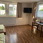 شقة Monteurwohnung 