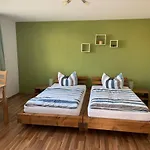 Monteurwohnung 
